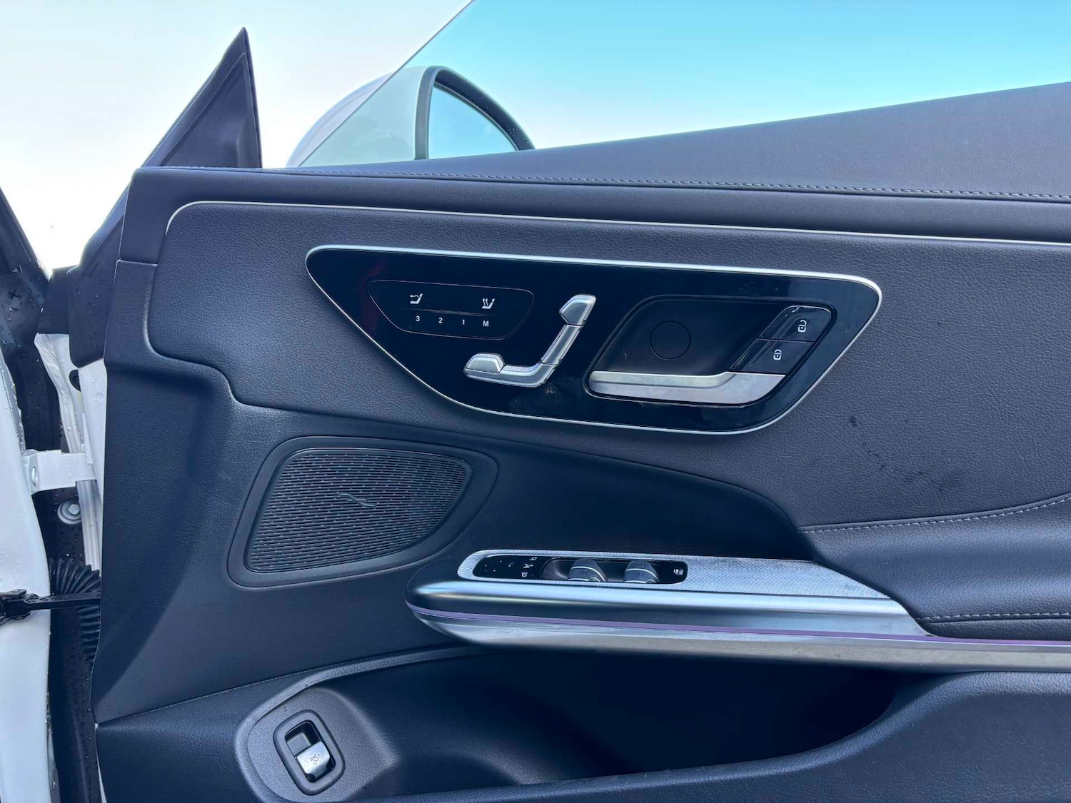 Used Mercedes-Benz CLE 2024 for sale - 77206392: Photo 20