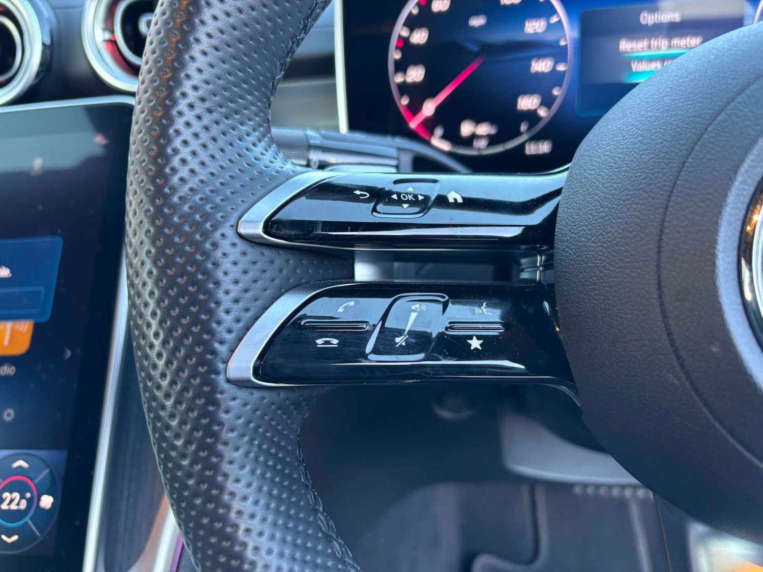 Used Mercedes-Benz CLE 2024 for sale - 77206392: Photo 22