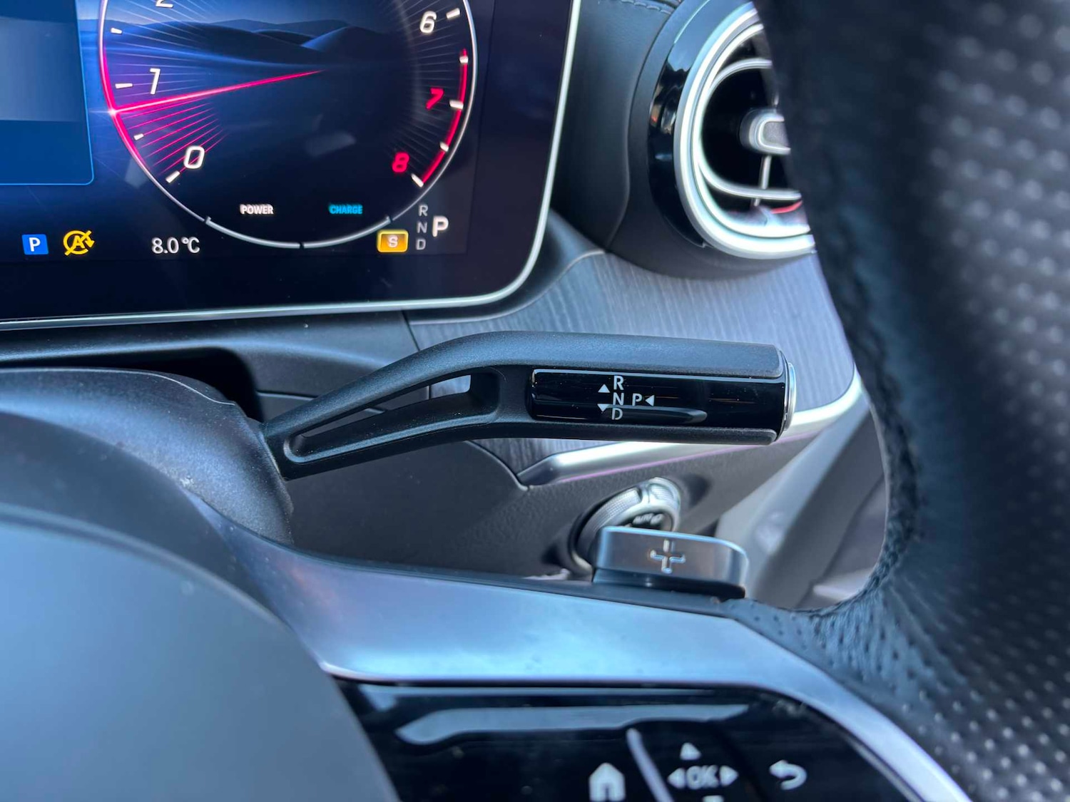 Used Mercedes-Benz CLE 2024 for sale - 77206392: Photo 24