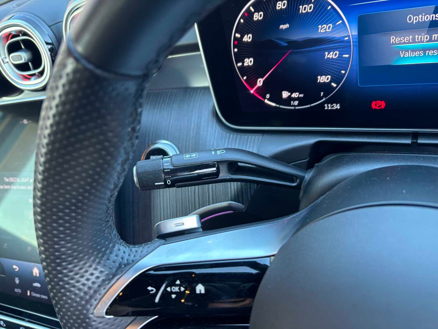 Used Mercedes-Benz CLE 2024 for sale - 77206392: Photo 25