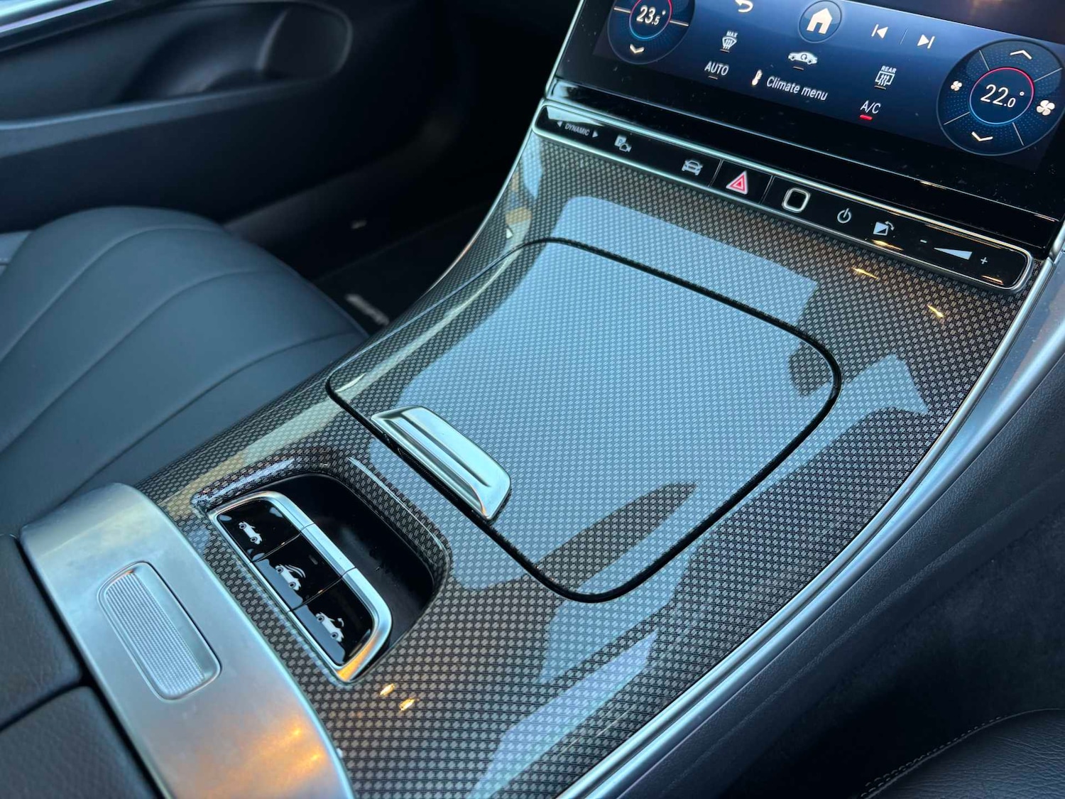 Used Mercedes-Benz CLE 2024 for sale - 77206392: Photo 27