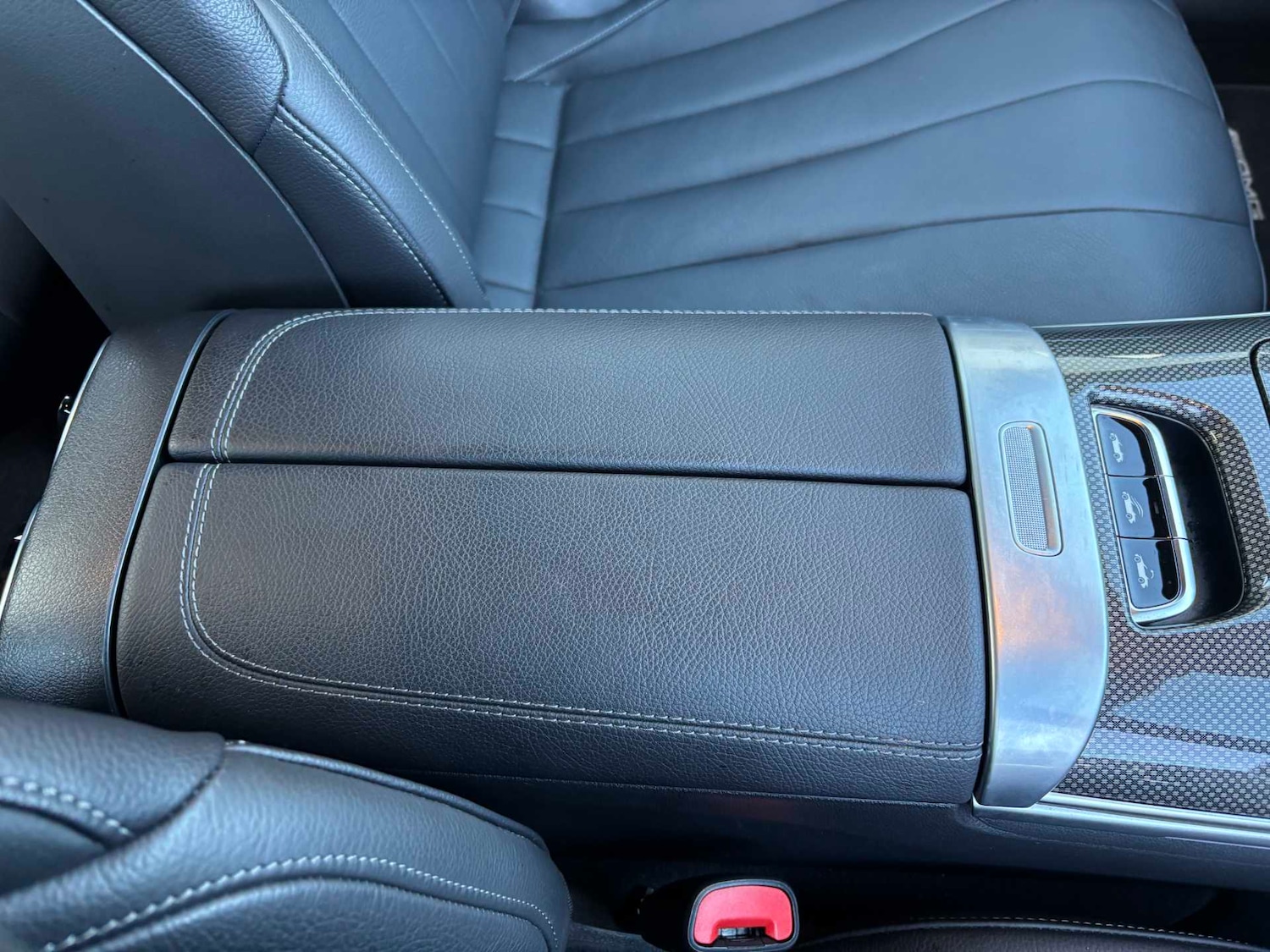 Used Mercedes-Benz CLE 2024 for sale - 77206392: Photo 28