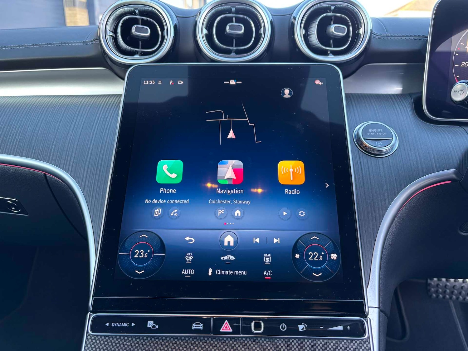 Used Mercedes-Benz CLE 2024 for sale - 77206392: Photo 29