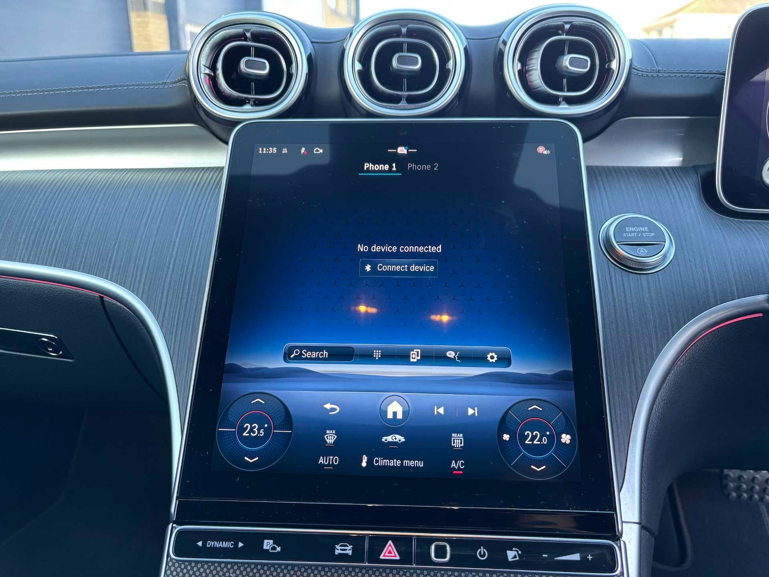 Used Mercedes-Benz CLE 2024 for sale - 77206392: Photo 31