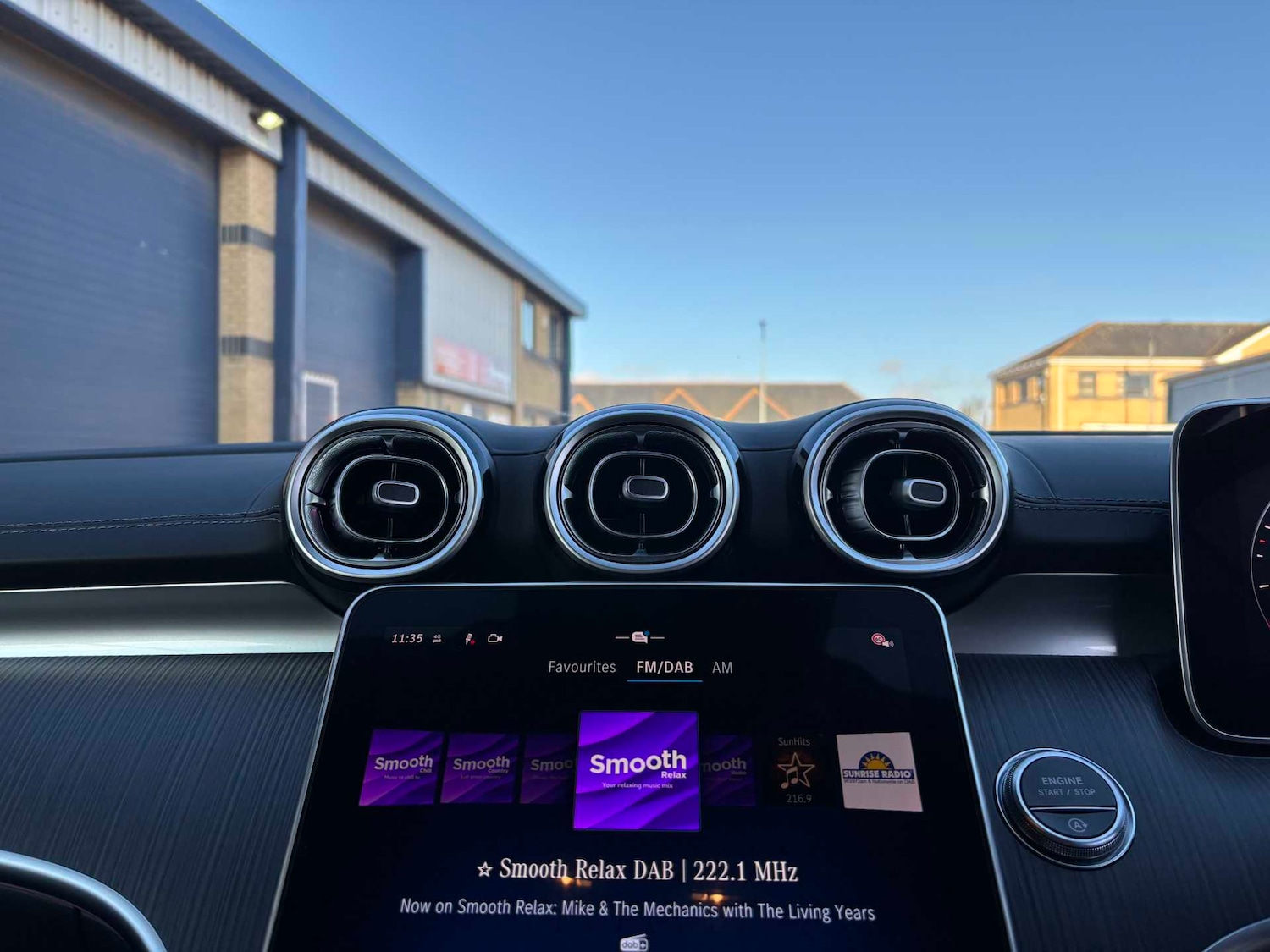 Used Mercedes-Benz CLE 2024 for sale - 77206392: Photo 34