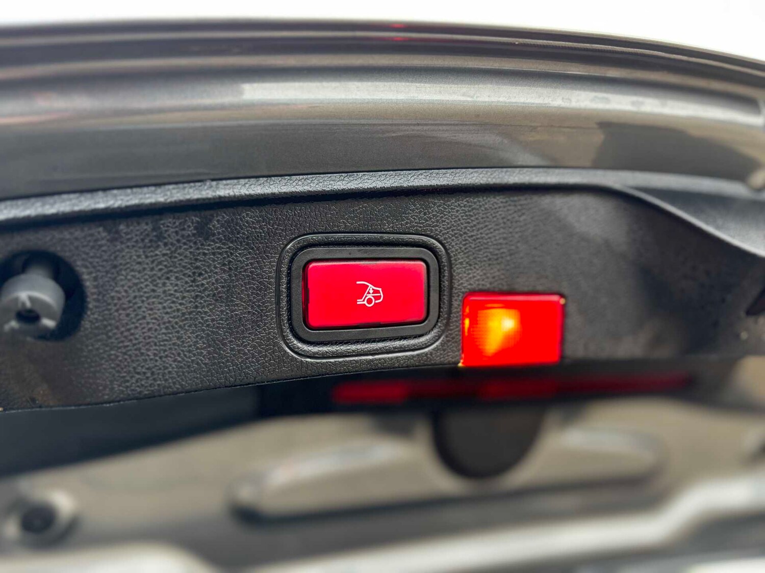 Used Mercedes-Benz C Class 2019 for sale - 77615388: Photo 13