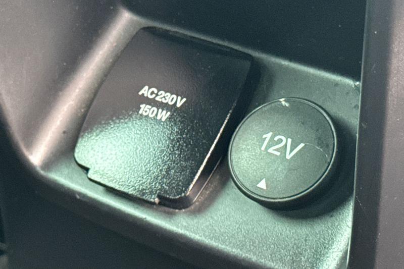 Vehicle 37