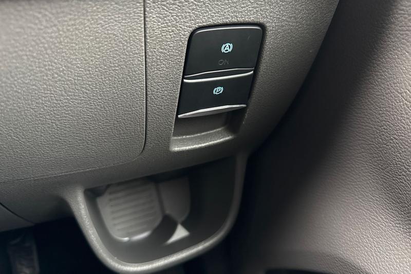 Used Ford Transit 2025 for sale - 77339990: Photo 15