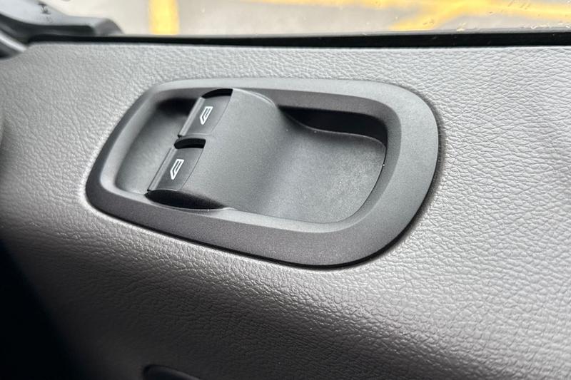 Used Ford Transit 2025 for sale - 77339990: Photo 16