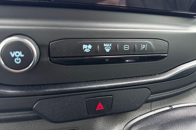 Used Ford Transit 2025 for sale - 77339990: Photo 19