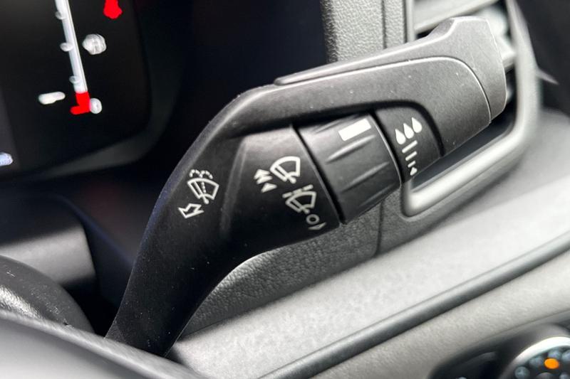 Used Ford Transit 2025 for sale - 77339990: Photo 21