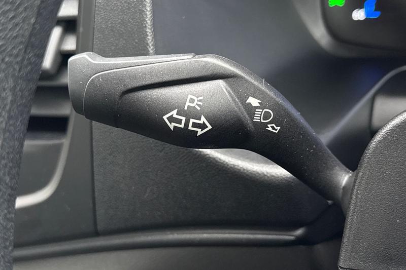 Used Ford Transit 2025 for sale - 77339990: Photo 22