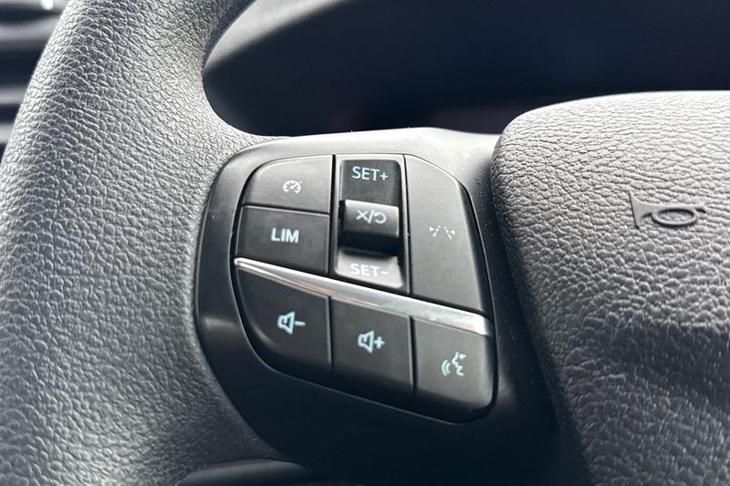 Used Ford Transit 2025 for sale - 77339990: Photo 24