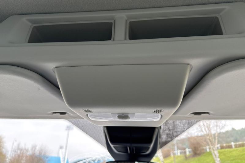 Used Ford Transit 2025 for sale - 77339990: Photo 28