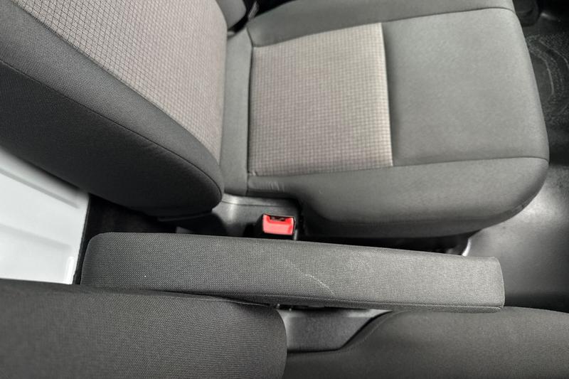 Used Ford Transit 2025 for sale - 77339990: Photo 33