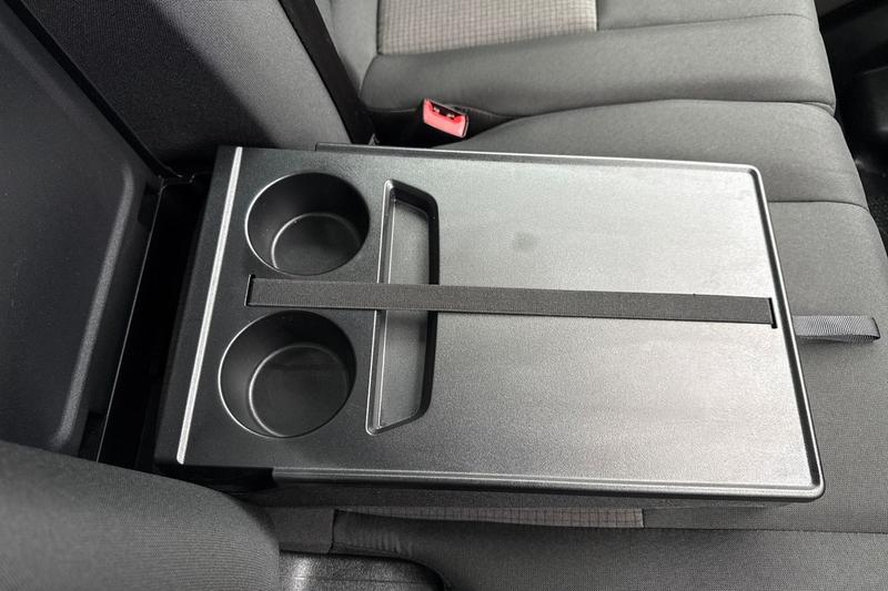 Used Ford Transit 2025 for sale - 77339990: Photo 34