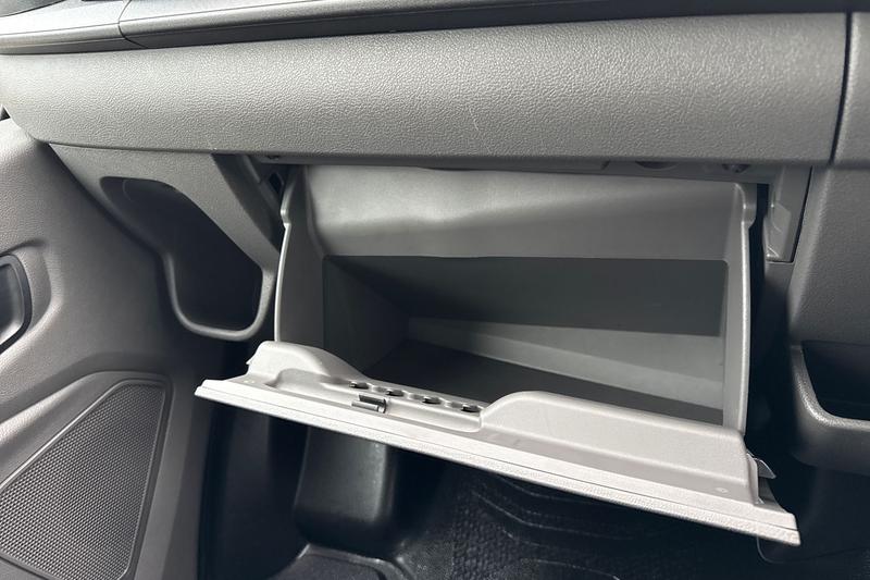 Used Ford Transit 2025 for sale - 77339990: Photo 37