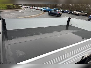 Used Ford Transit 2025 for sale - 77339990: Photo