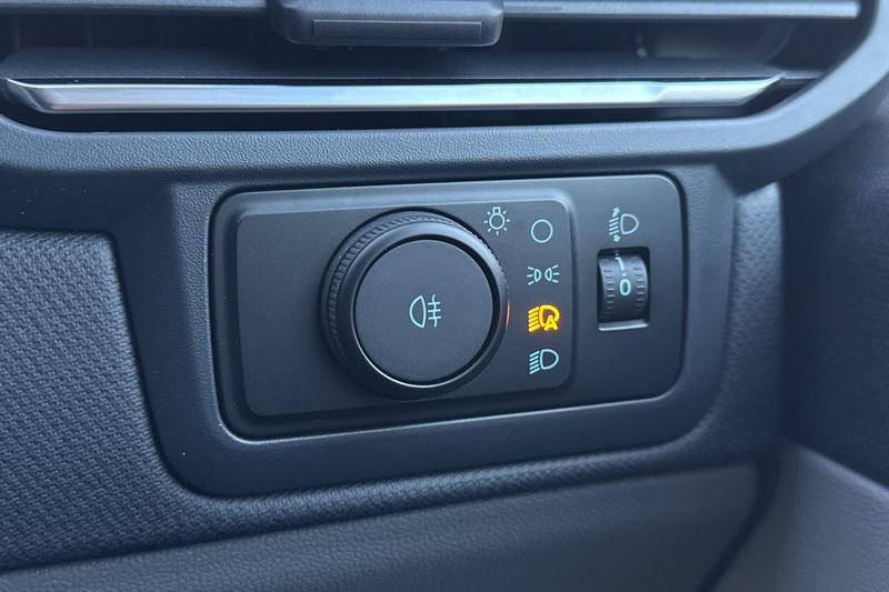 Used Ford Tourneo Custom 2025 for sale - 77093840: Photo 22