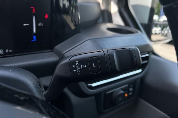 Used Ford E-Transit 2024 for sale - 75188305: Photo 41