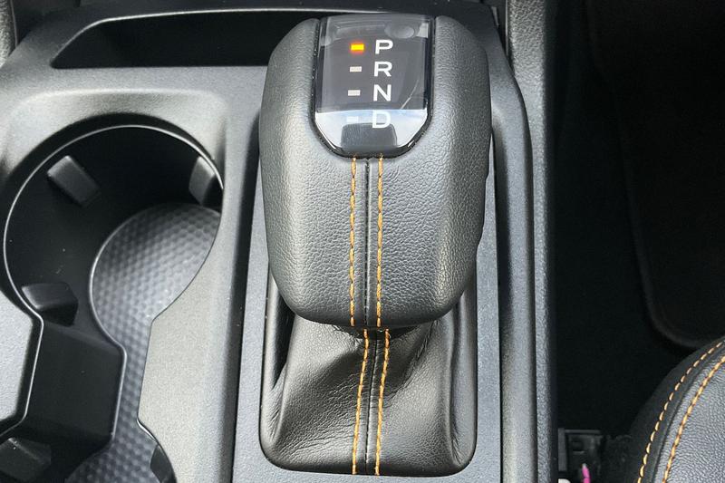 Used Ford Ranger 2025 for sale - 76467697: Photo 15