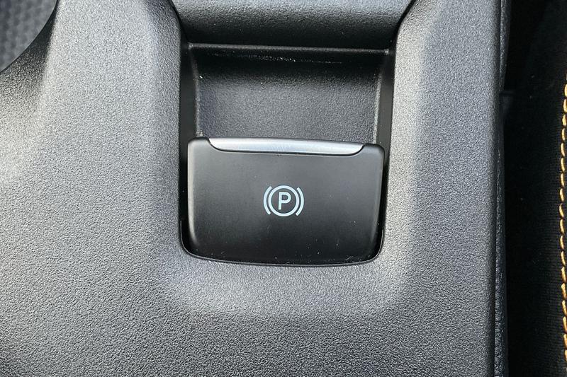 Used Ford Ranger 2025 for sale - 76467697: Photo 16