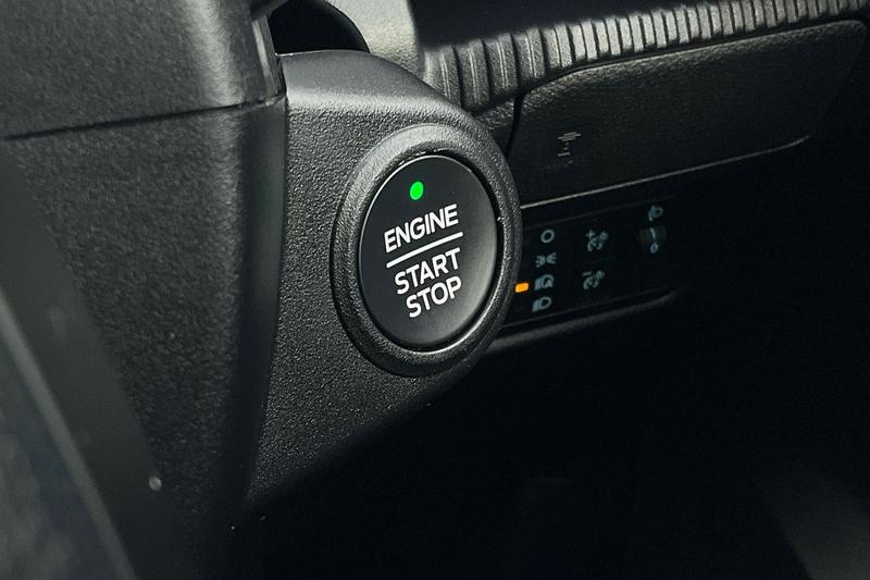 Used Ford Ranger 2025 for sale - 76467697: Photo 17