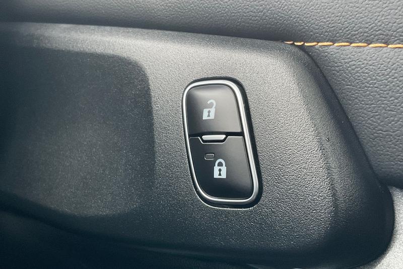 Used Ford Ranger 2025 for sale - 76467697: Photo 19