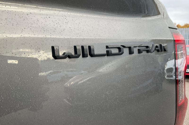 Used Ford Ranger 2025 for sale - 76467697: Photo 20