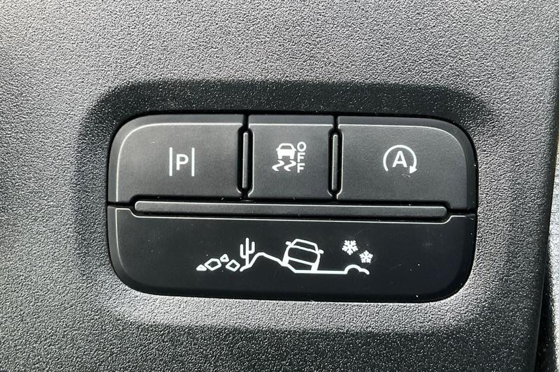 Used Ford Ranger 2025 for sale - 76467697: Photo 22