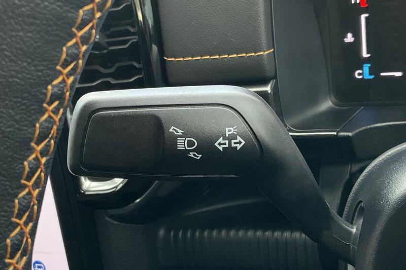 Used Ford Ranger 2025 for sale - 76467697: Photo 24