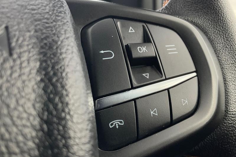 Used Ford Ranger 2025 for sale - 76467697: Photo 25