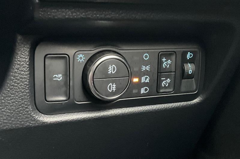 Used Ford Ranger 2025 for sale - 76467697: Photo 27