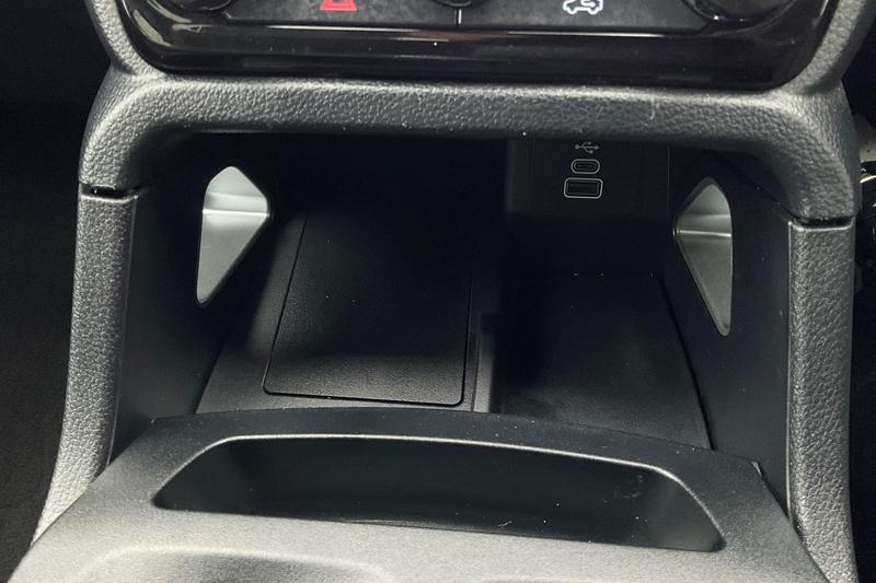 Used Ford Ranger 2025 for sale - 76467697: Photo 32