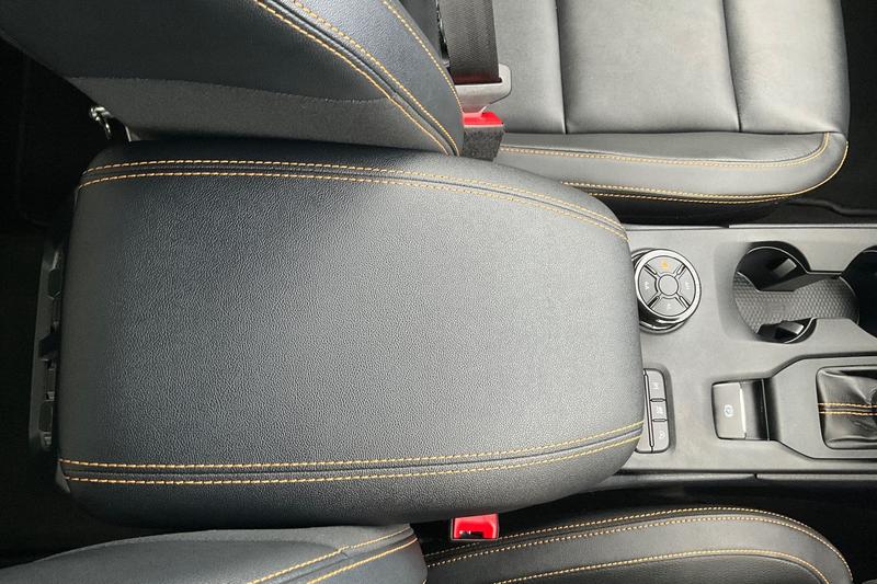 Used Ford Ranger 2025 for sale - 76467697: Photo 33