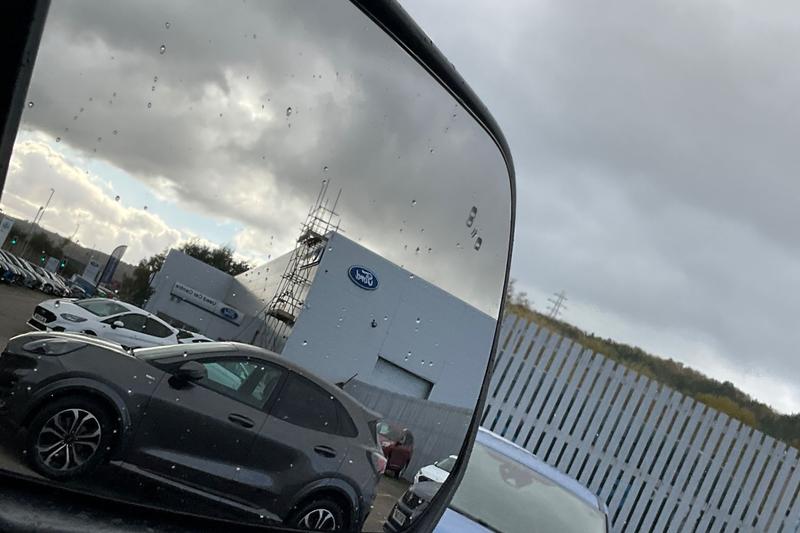 Used Ford Ranger 2025 for sale - 76467697: Photo 34