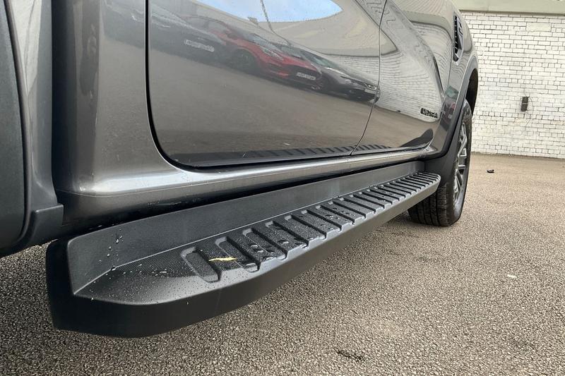 Used Ford Ranger 2025 for sale - 76467697: Photo 39