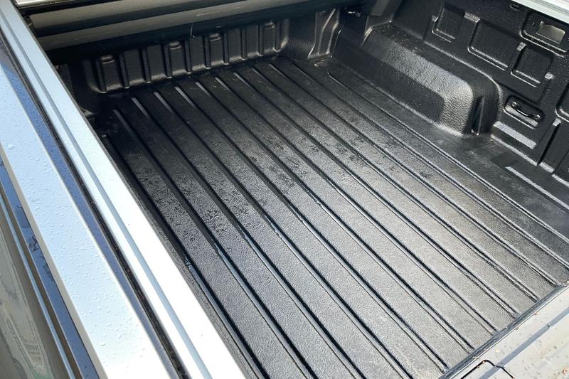 Used Ford Ranger 2025 for sale - 76467697: Photo 5