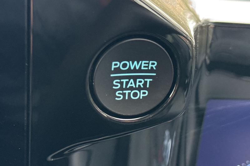 Used Ford Transit Custom 2025 for sale - 77020138: Photo 15