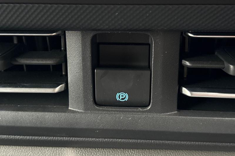 Used Ford Transit Custom 2025 for sale - 77020138: Photo 16