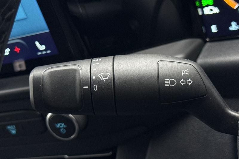 Used Ford Transit Custom 2025 for sale - 77020138: Photo 23