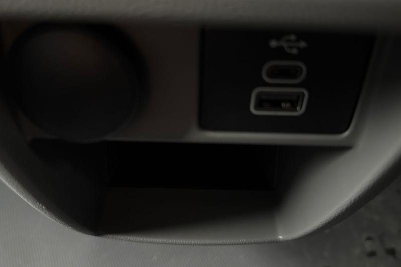 Used Ford Transit Custom 2025 for sale - 77020138: Photo 26