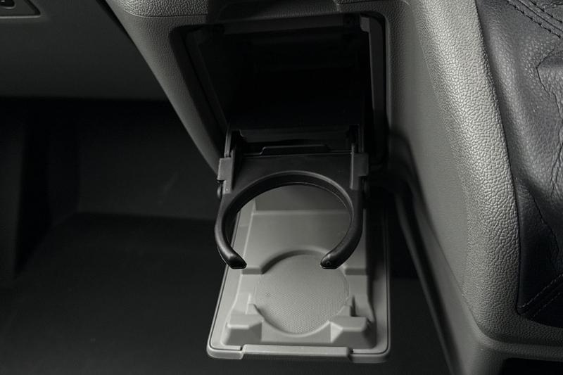 Used Ford Transit Custom 2025 for sale - 77020138: Photo 30