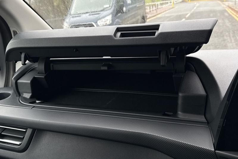 Used Ford Transit Custom 2025 for sale - 77020138: Photo 31