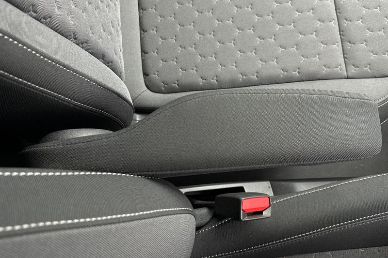 Used Ford Transit Custom 2025 for sale - 77020138: Photo 33