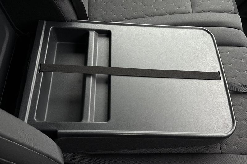 Used Ford Transit Custom 2025 for sale - 77020138: Photo 34