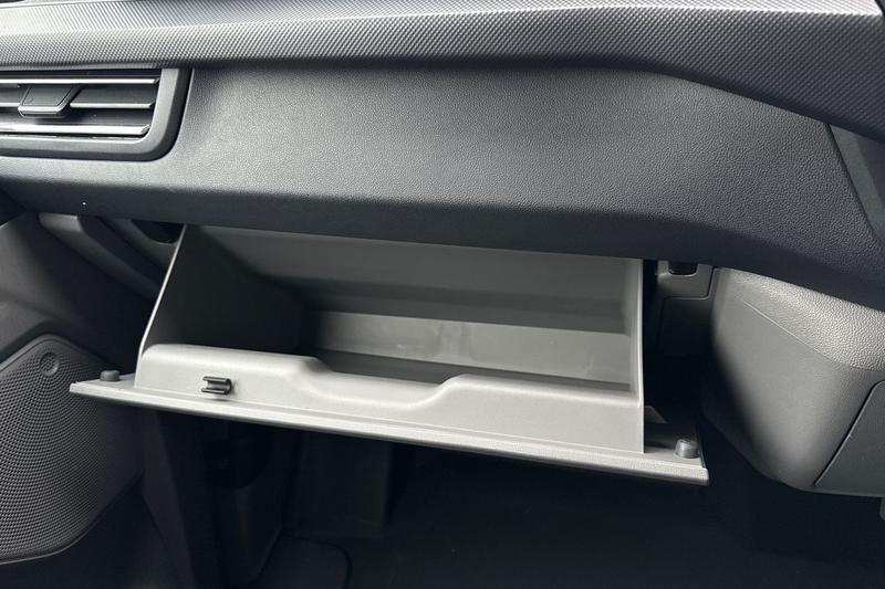 Used Ford Transit Custom 2025 for sale - 77020138: Photo 36