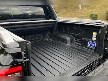 Used Ford Ranger 2024 for sale - 75586919: Photo