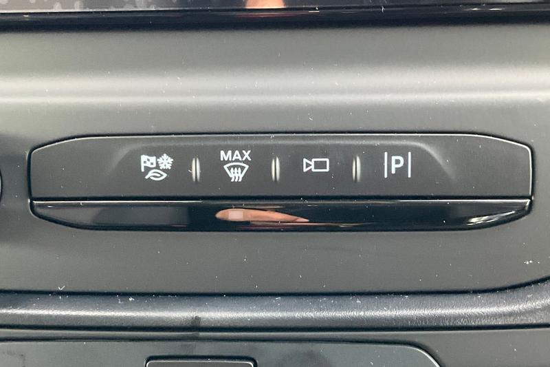 Used Ford Transit 2025 for sale - 76209369: Photo 15