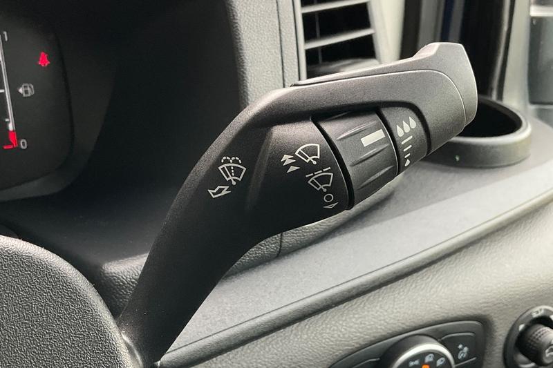 Used Ford Transit 2025 for sale - 76209369: Photo 20